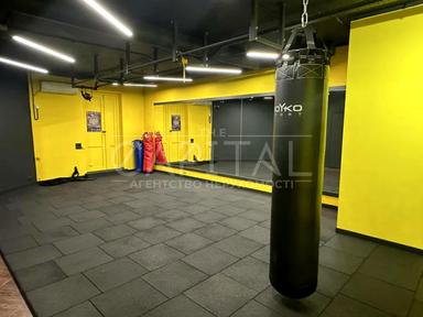 Комерційна нерухомість за адресою (площа 103 м²) - Atlanta.ua - фото 15