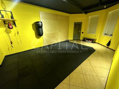 Комерційна нерухомість за адресою (площа 103 м²) - Atlanta.ua - фото 16