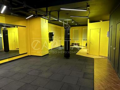 Комерційна нерухомість за адресою (площа 103 м²) - Atlanta.ua - фото 14