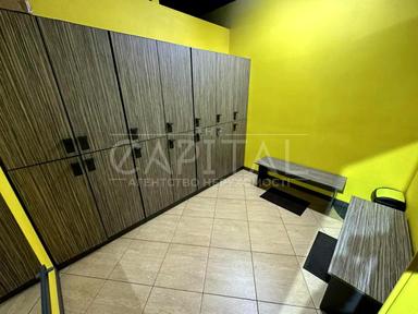 Комерційна нерухомість за адресою (площа 103 м²) - Atlanta.ua - фото 23