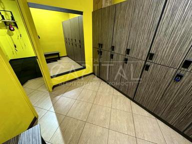 Комерційна нерухомість за адресою (площа 103 м²) - Atlanta.ua - фото 22