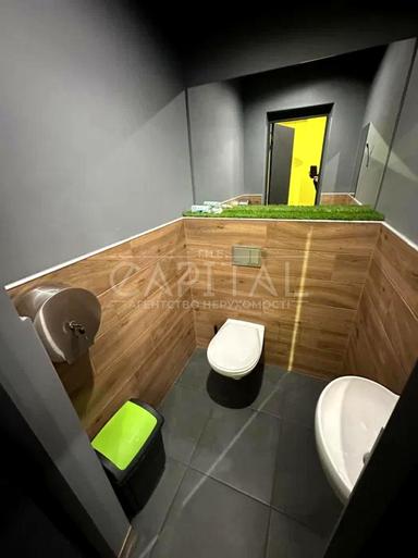 Комерційна нерухомість за адресою (площа 103 м²) - Atlanta.ua - фото 24