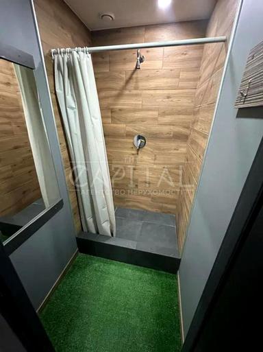 Комерційна нерухомість за адресою (площа 103 м²) - Atlanta.ua - фото 26