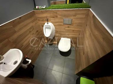 Комерційна нерухомість за адресою (площа 103 м²) - Atlanta.ua - фото 25