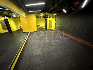 Комерційна нерухомість за адресою (площа 103 м²) - Atlanta.ua - фото 17