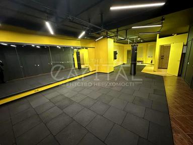 Комерційна нерухомість за адресою (площа 103 м²) - Atlanta.ua - фото 18