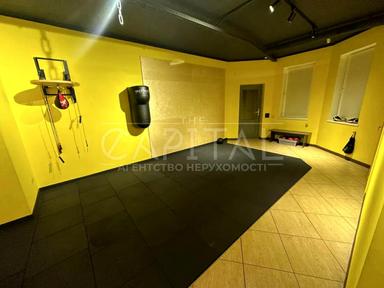 Комерційна нерухомість за адресою (площа 103 м²) - Atlanta.ua - фото 19