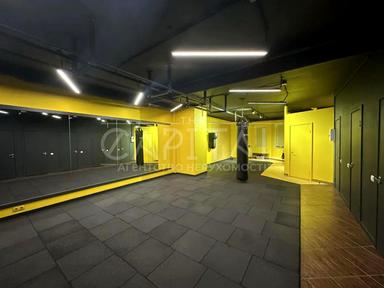 Комерційна нерухомість за адресою (площа 103 м²) - Atlanta.ua - фото 21