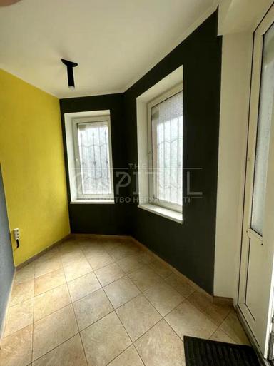 Комерційна нерухомість за адресою (площа 103 м²) - Atlanta.ua - фото 20