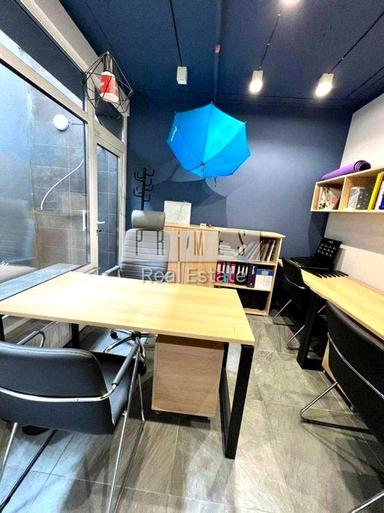 Коммерческая недвижимость по адресу наб. Днепровская (площадь 88 м²) - Atlanta.ua - фото 13