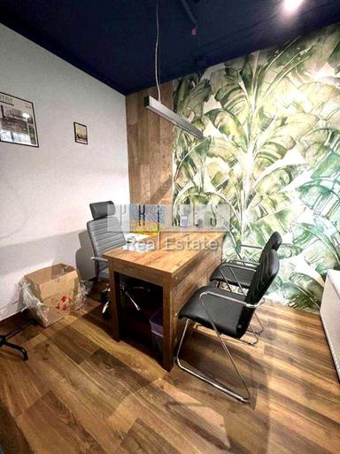 Коммерческая недвижимость по адресу наб. Днепровская (площадь 88 м²) - Atlanta.ua - фото 14