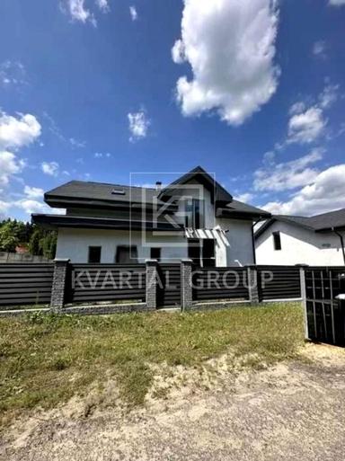 Будинок за адресою (площа 165 м²) - Atlanta.ua - фото 16