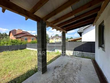 Будинок за адресою (площа 165 м²) - Atlanta.ua - фото 22