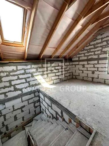 Будинок за адресою (площа 165 м²) - Atlanta.ua - фото 23