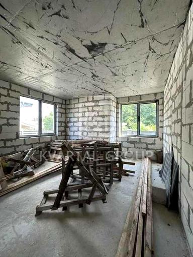 Будинок за адресою (площа 165 м²) - Atlanta.ua - фото 28