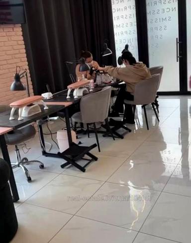 Коммерческая недвижимость по адресу Стуса В. Ул. (площадь 125 м²) - Atlanta.ua - фото 8