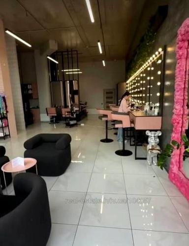 Коммерческая недвижимость по адресу Стуса В. Ул. (площадь 125 м²) - Atlanta.ua - фото 9