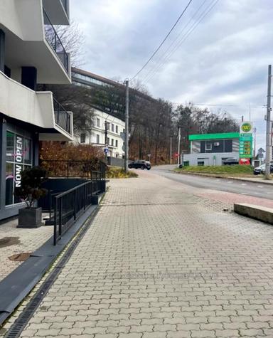 Коммерческая недвижимость по адресу Стуса В. Ул. (площадь 125 м²) - Atlanta.ua - фото 10