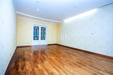 2-кімнатна квартира за адресою Григоренко пр. (площа 81,8 м²) - Atlanta.ua - фото 27