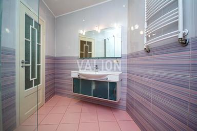 2-кімнатна квартира за адресою Григоренко пр. (площа 81,8 м²) - Atlanta.ua - фото 31