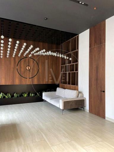 1-комнатная квартира по адресу проспект Глушкова (площадь 41 м²) - Atlanta.ua - фото 18