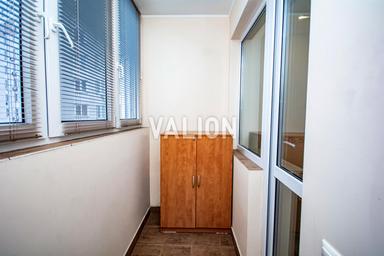 2-кімнатна квартира за адресою Григоренко пр. (площа 81,8 м²) - Atlanta.ua - фото 38