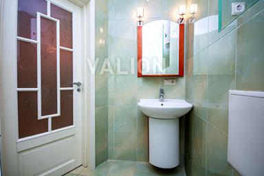 2-кімнатна квартира за адресою Григоренко пр. (площа 81,8 м²) - Atlanta.ua - фото 36