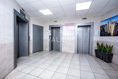 2-кімнатна квартира за адресою Григоренко пр. (площа 81,8 м²) - Atlanta.ua - фото 41