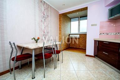 2-кімнатна квартира за адресою Григоренко пр. (площа 81,8 м²) - Atlanta.ua - фото 33