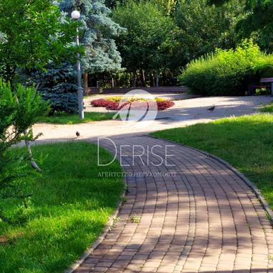 3-rooms apartment apartment by the address st. Ul Mezhigorskaya (area 73,1 m²) - Atlanta.ua - photo 10