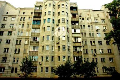 3-rooms apartment apartment by the address st. Ul Mezhigorskaya (area 73,1 m²) - Atlanta.ua - photo 6