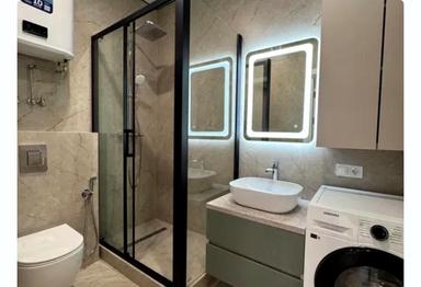 1-room apartment apartment by the address st. Krasnova (area 43,3 m²) - Atlanta.ua - photo 6