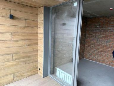 1-кімнатна квартира за адресою вул. Березняківська (площа 46,2 м²) - Atlanta.ua - фото 17