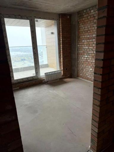 1-кімнатна квартира за адресою вул. Березняківська (площа 46,2 м²) - Atlanta.ua - фото 18