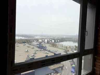 1-кімнатна квартира за адресою вул. Березняківська (площа 46,2 м²) - Atlanta.ua - фото 14