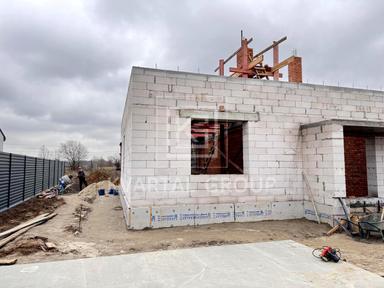 House by the address (area 126 m²) - Atlanta.ua - photo 18