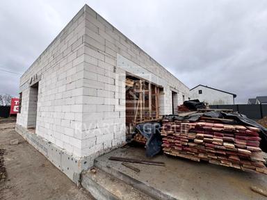 House by the address (area 126 m²) - Atlanta.ua - photo 19