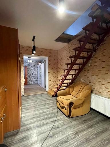 Дом по адресу ул. Центральная (площадь 120 м²) - Atlanta.ua - фото 15