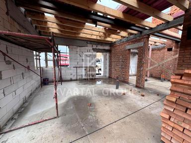 House by the address (area 126 m²) - Atlanta.ua - photo 21