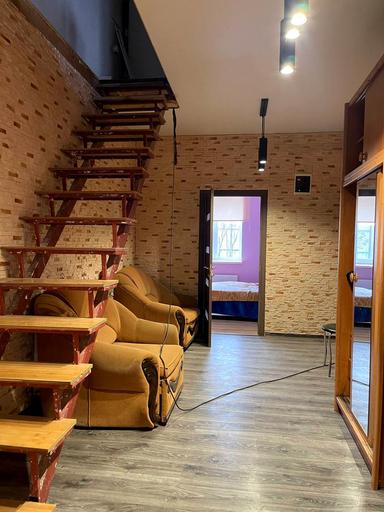 Дом по адресу ул. Центральная (площадь 120 м²) - Atlanta.ua - фото 16