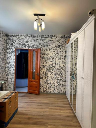 Дом по адресу ул. Центральная (площадь 120 м²) - Atlanta.ua - фото 17