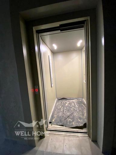 1-room apartment apartment by the address st. Anatoliya Lutsenka (area 32,2 m²) - Atlanta.ua - photo 13