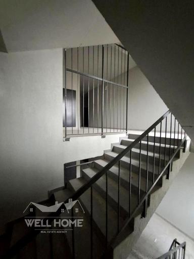 1-room apartment apartment by the address st. Anatoliya Lutsenka (area 32,2 m²) - Atlanta.ua - photo 12