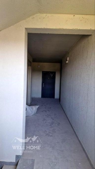 1-room apartment apartment by the address st. Anatoliya Lutsenka (area 32,2 m²) - Atlanta.ua - photo 11