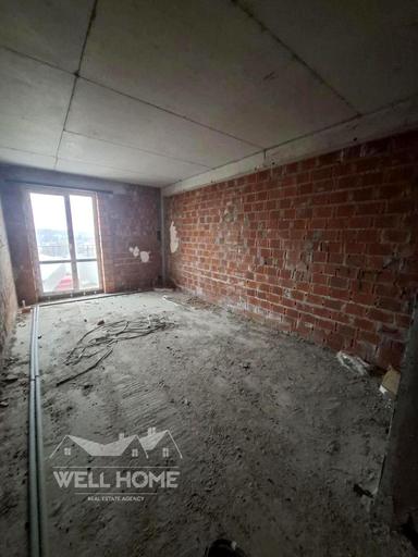 1-room apartment apartment by the address st. Anatoliya Lutsenka (area 32,2 m²) - Atlanta.ua - photo 9