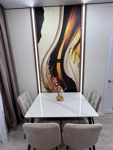 1-room apartment apartment by the address st. Krasnova (area 41,5 m²) - Atlanta.ua - photo 28