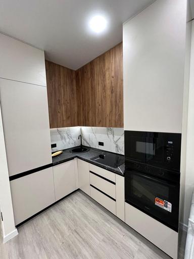 1-room apartment apartment by the address st. Krasnova (area 41,5 m²) - Atlanta.ua - photo 25