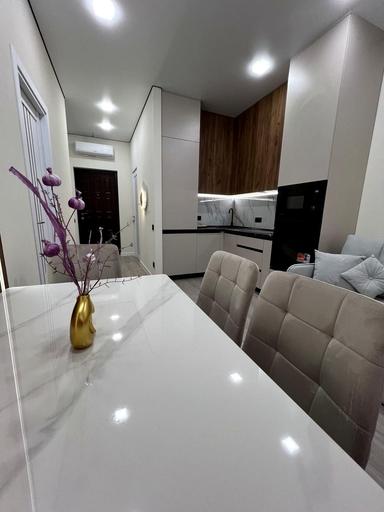 1-room apartment apartment by the address st. Krasnova (area 41,5 m²) - Atlanta.ua - photo 31