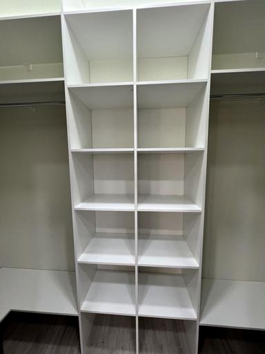 1-room apartment apartment by the address st. Krasnova (area 41,5 m²) - Atlanta.ua - photo 41