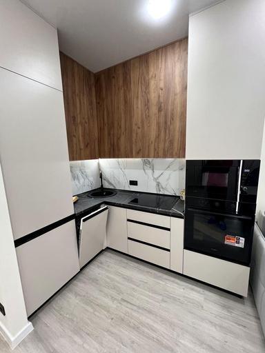 1-room apartment apartment by the address st. Krasnova (area 41,5 m²) - Atlanta.ua - photo 44